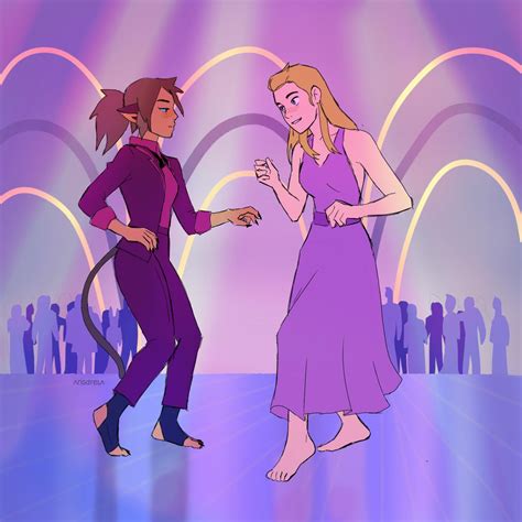 r/ao3|ao fanfic.